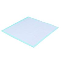 大衛 アルファマットW7676 43550 1袋（30枚入）