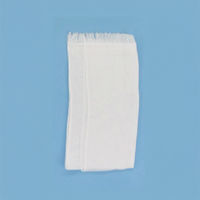 大衛 アメディーゼW 約30cm×30cm 8折（並）13637 1包（300枚入）