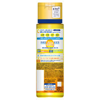 メラノＣＣ薬用しみ対策美白化粧水しっとりタイプ 170ml ロート製薬