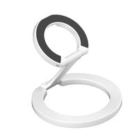 ロア・インターナショナル AーRING ホワイト AR27696 1個