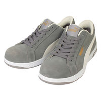 ユニワールド アイコニックグレーLOW26.5cm 64.203.0 1足（直送品）