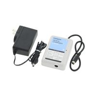 柴田科学 クイックチャージャー QCAーW5SE 080860-5064 1台 080860（直送品）