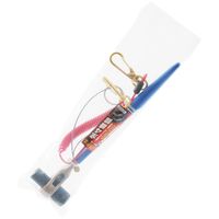 山崎 YAMAZAKI シノラチェ 10mm/13mm(6角)・14mm/17mm(12角) S1 1個（直送品）