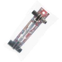 山崎 YAMAZAKI マルチ 6.35/8/10/12/13/14/17mm M 1個（直送品）