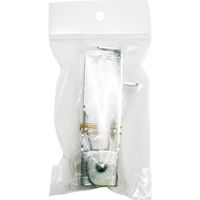 坂源 バラのトゲ取り 40803 1セット(3個)（直送品）