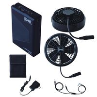 EK3540-14-4L-SK25011K9（直送品）