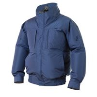 EK3540-14-S-SK23021K9（直送品）