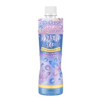 伊藤園 バタフライピーティー 500ml 1箱（24本入）