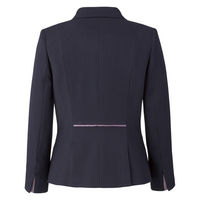 【再検品商品】ボンマックス ジャケット AJ0287-28-15 1着（わけあり品）