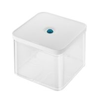 フレッシュ＆セーブ キューブ ボックス 2L ブルー 1セット（1個×3） ツヴィリング （ ZWILLING ）