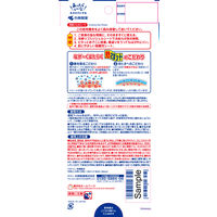 熱さまシート 大人用 小林製薬 1セット(80枚：16枚入×5箱) 冷却シート 発熱 冷却用品 保冷 ひんやりグッズ