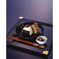 錦松梅＜季節限定品＞有田焼容器入「十五夜うさぎ」 1箱