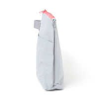 保冷ポーチ アイボリー studio CLIP