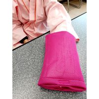 三重化学工業 バリアホット・ダブル 1箱（2個入）