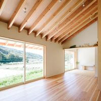 fsj10515-19-os（直送品）