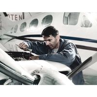 Wera Werk 8794LC フレキシブルロックエクステンションバー1/2 ロング 003638 1本 686-4798（直送品）