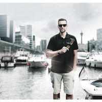 Wera Werk 950PKLBM ヘックスキー 12.0 027111 1本 421-6199（直送品）