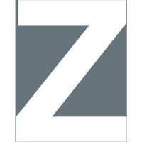 Wera Werk 800/4Z ビット 1.0X5.5X152 059452 1本 695-4396（直送品）