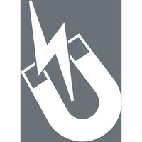 Wera Werk 869/4M ナットセッター 6.0X50.0 060421 1本 695-4935（直送品）