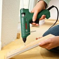 ボッシュ ノズル ロング PKP用 1609202428 1個 213-6711（直送品）