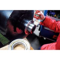 ヘンケルジャパン ロックタイト はめ合い固定剤 620 250ml 620-250 1本 412-9428（直送品）