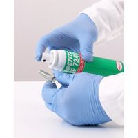 ヘンケルジャパン ロックタイト 硬化促進剤 7071 100ml 7071-100 1本 555-7971（直送品）