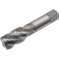 彌満和製作所 ヤマワ スパイラルタップ SP P3 M23X1.5 SP-P3-M23X1.5 1本 555-2131（直送品）