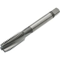 彌満和製作所 ヤマワ ロースパイラルタップ LOーSP P2 (15 ゚) M10X1.5 LO-SP-P2-15-M10X1.5 1本（直送品）
