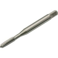 彌満和製作所 ヤマワ ハンドタップ 左ねじ用 HT LH P3 1/4W20 5P HT-LH-P3-1/4W20-5P 1本（直送品）