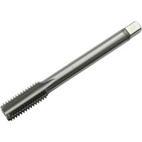 LS-HT-P3-200-M12X1.75+20-1.5P（直送品）