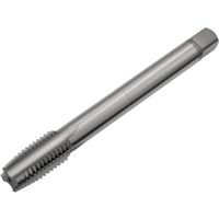 LS-HT-LH-P2-150-M10X1.5-5P（直送品）