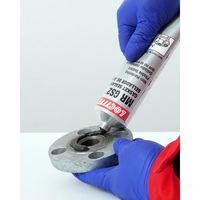 ヘンケルジャパン ロックタイト ガスケットシーラント2(MR GS2) 198819 1個 420-8806（直送品）