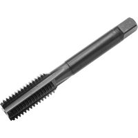 彌満和製作所 ヤマワ ステンレス鋼用ハンドタップ SUーHT P4 3/4W10 1.5P SU-HT-P4-3/4W10-1.5P 1本（直送品）