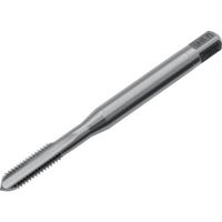 ヤマワ ダイカスト用ハンドタップ LAーHT P2 M2.3X0.4 1.5P LA-HT-P2-M2.3X0.4-1.5P 1本（直送品）