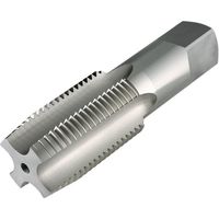 彌満和製作所 ヤマワ ハンドタップ HT 2 M58X4 HT-2-M58X4-2 1本 217-4044（直送品）