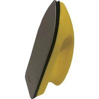 Mipox 金属シートやすり オムニサンダーAハンドルセット 中仕上げ F8A0315 OMN302 1個 592-8854（直送品）