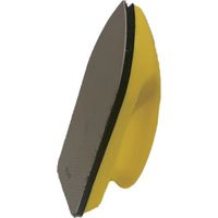 Mipox 金属シートやすり オムニサンダーAハンドルセット 仕上げ F8A0316 OMN303 1個 593-0356（直送品）