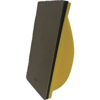 Mipox 金属シートやすり オムニサンダーSハンドルセット 仕上げ F8A0319 OMN403 1個 592-8880（直送品）