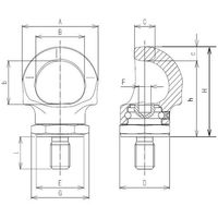LPE1J010（直送品）