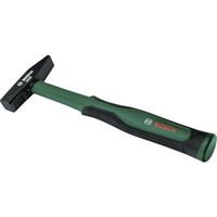 ボッシュ Tハンドルラチェットドライバーセット 22ピース 1600A02Z9T 1セット(22個) 689-5046（直送品）