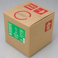 国際興業 清水香リミテッドエディション18L 無香料 49324-0 1個 597-0069（直送品）