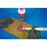 ヘンケルジャパン ロックタイト ナバルジェリー(サビ取り剤)8oz(236ml) 1381191 1個 616-5451（直送品）