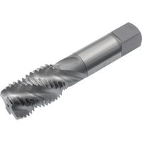 彌満和製作所 ヤマワ スパイラルタップ SP P5 M20X2.5 SP-P5-M20X2.5+40 1本 596-4217（直送品）