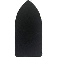 Mipox 金属シートやすり オムニサンダーA 仕上げ F8A0322 OMN3013 1枚 592-8855（直送品）