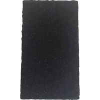 Mipox 金属シートやすり オムニサンダーS 中仕上げ F8A0324 OMN4012 1枚 592-8868（直送品）