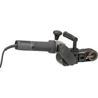 オフィスマイン mine ピボットベルトサンダー PBJ-5ES 1台 595-1449（直送品）