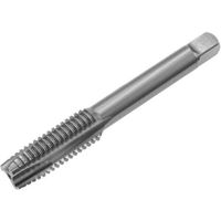 彌満和製作所 ヤマワ 超硬ポイントタップ NーCTーPO P4 M18X1.5 N-CT-PO-P4-M18X1.5 1本 609-5504（直送品）