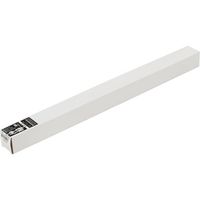 新潟精機 SK 鉄屑拾い 伸腕 SPUN-3310LED 1個 610-0465（直送品）