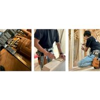 新潟精機 SK フラット3 1尺 FLAT3-G10S 1個 610-0496（直送品）