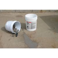 ヘンケルジャパン ロックタイト 床面用補修剤 PC9410(FGM)1.5LB(793G)床補修材 1012500 1個 652-3227（直送品）